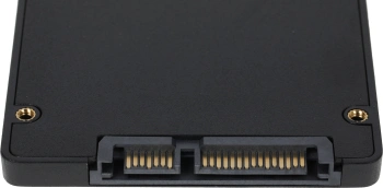 Твердотельный накопитель AMD Radeon R5 120ГБ, 2.5", SATA-III, SATA R5SL120G