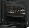 Духовой шкаф Darina 1U BDE 111 707 W белый