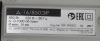 Дрель-миксер Интерскол Д-16/850ЭР (438.1.0.00)