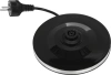 Чайник электрический Tefal KI760D30 серебристый, стекло (8010000023)