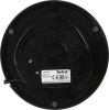 Чайник электрический Tefal KI760D30 серебристый, стекло (8010000023)