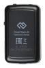 Плеер Digma Z4 BT 16ГБ черный (z4)