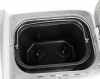 Хлебопечь Gorenje BM1600WG белый/серебристый