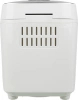 Хлебопечь Gorenje BM1600WG белый/серебристый