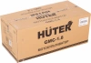 Культиватор Huter GMC-1.8 бензиновый (70/5/3)