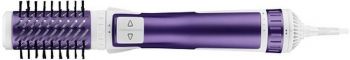 Фен-щетка Rowenta CF9530F0 фиолетовый (1830006275)