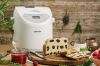Хлебопечь Gorenje BM910W белый