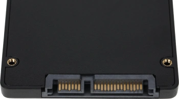 Твердотельный накопитель AMD Radeon R5 480ГБ, 2.5", SATA-III, SATA R5SL480G