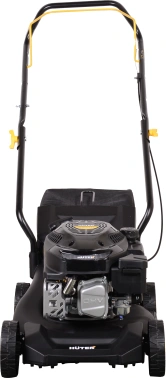 Газонокосилка роторная Huter GLM-3.5 LT (70/3/6)