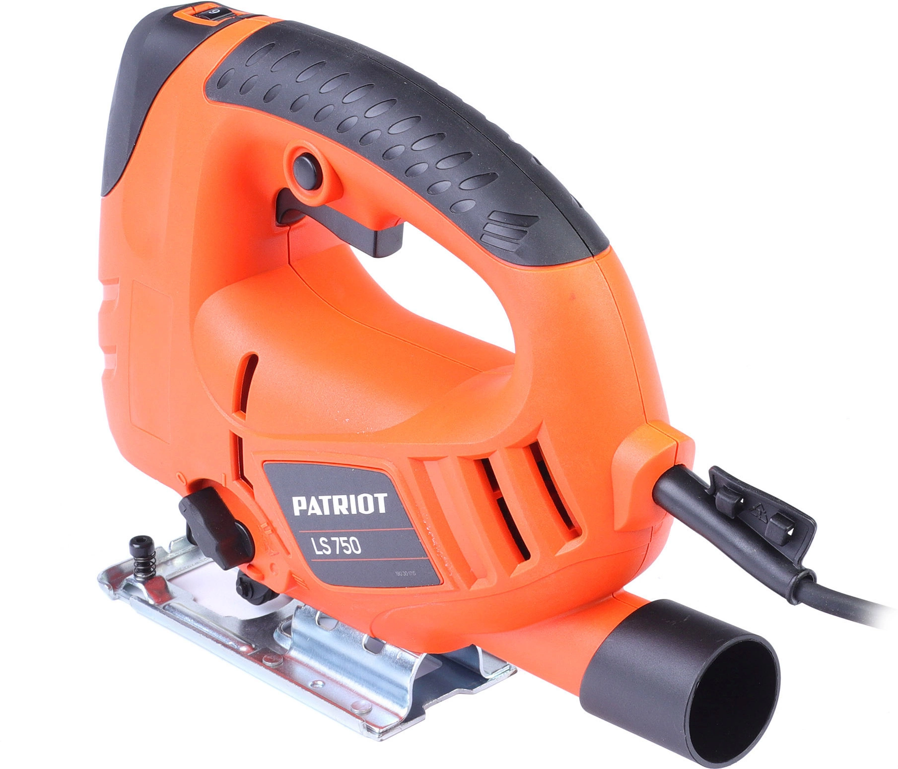 Лобзик Patriot LS 750 (190301715)