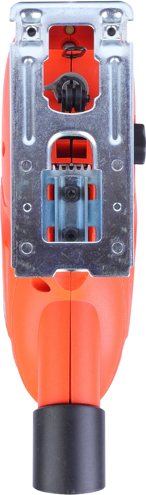 Лобзик Patriot LS 750 (190301715)
