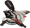 Торцовочная пила Зубр ЗПТ-210-1600 ПЛ