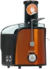 Соковыжималка центробежная Scarlett SC-JE50S42 оранжевый (je50s42)
