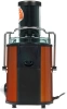 Соковыжималка центробежная Scarlett SC-JE50S42 оранжевый (je50s42)