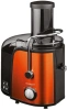 Соковыжималка центробежная Scarlett SC-JE50S42 оранжевый (je50s42)