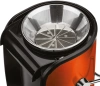 Соковыжималка центробежная Scarlett SC-JE50S42 оранжевый (je50s42)