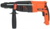 Перфоратор Patriot RH 262Q The One (140301335)