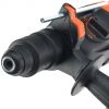 Перфоратор Patriot RH 262Q The One (140301335)
