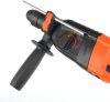 Перфоратор Patriot RH 262Q The One (140301335)