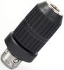 Перфоратор Patriot RH 262Q The One (140301335)
