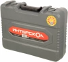 Перфоратор Интерскол П-32/1000Э (594.0.0.00)