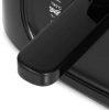 Фритюрница Kitfort КТ-2018 черный