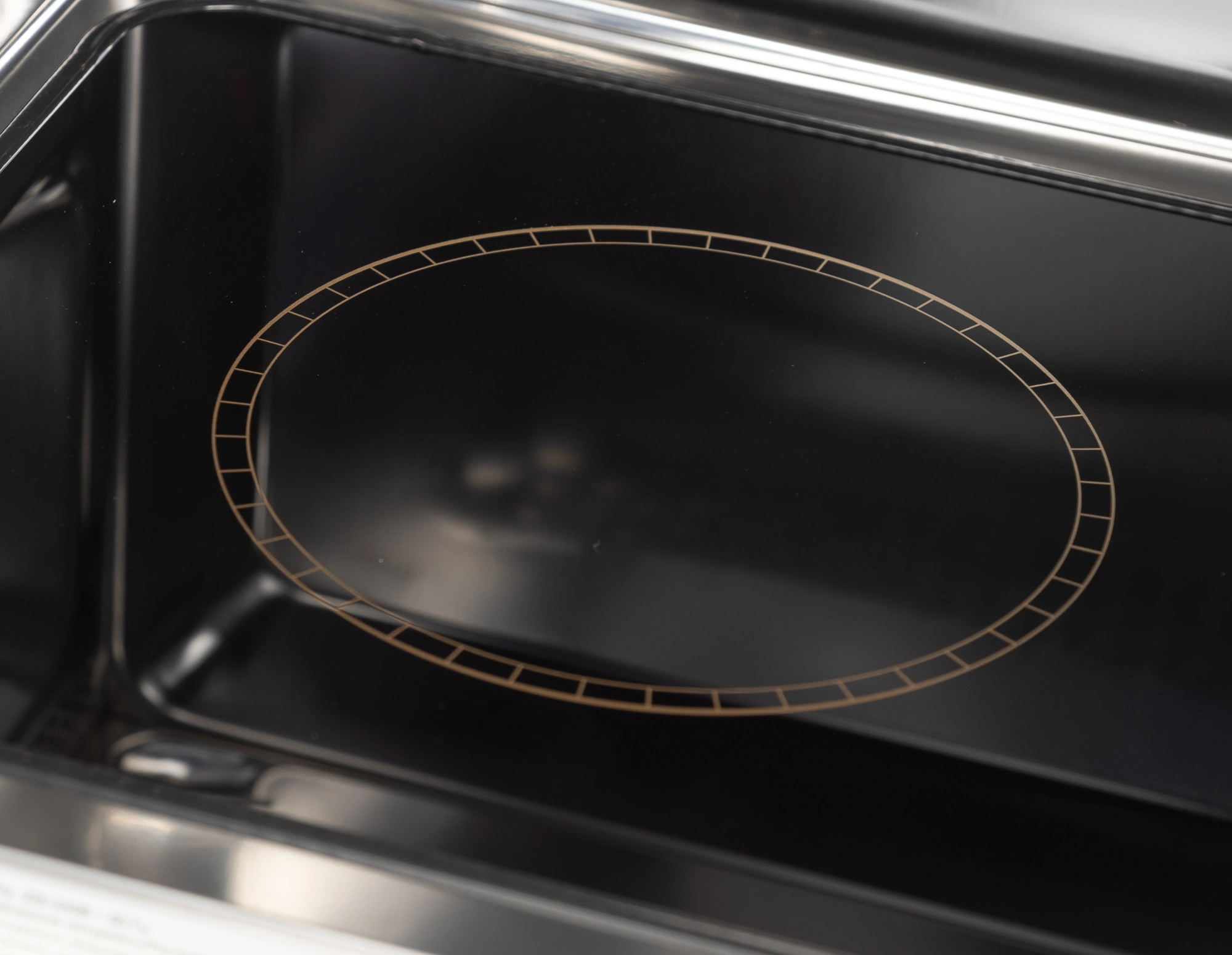 Встраиваемая микроволновая печь Gorenje BM235CLI слоновая кость