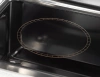Встраиваемая микроволновая печь Gorenje BM235CLI слоновая кость