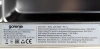 Встраиваемая микроволновая печь Gorenje BM235CLI слоновая кость