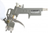 Краскораспылитель Patriot LV 162А (830901005)