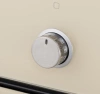 Духовой шкаф Lex EDP 093 IV слоновая кость (CHAO000324)