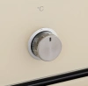 Духовой шкаф Lex EDP 093 IV слоновая кость (CHAO000324)