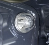 Духовой шкаф Lex EDP 093 IV слоновая кость (CHAO000324)