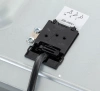 Духовой шкаф Lex EDP 093 IV слоновая кость (CHAO000324)