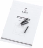 Духовой шкаф Lex EDP 093 IV слоновая кость (CHAO000324)