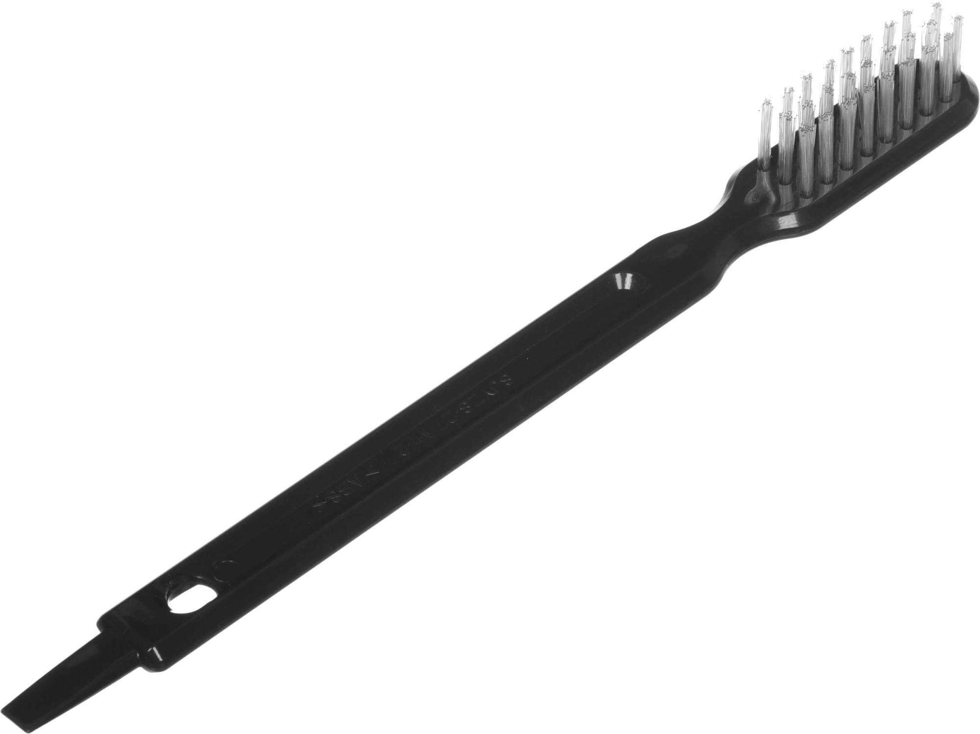 Соковыжималка шнековая Moulinex ZU150110 белый/черный (7211003242)
