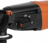 Перфоратор Daewoo DAH 920