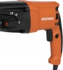 Перфоратор Daewoo DAH 920