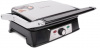 Электрогриль Endever Grillmaster 220 серебристый/черный (80370)