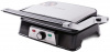Электрогриль Endever Grillmaster 220 серебристый/черный (80370)