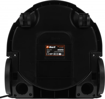 Строительный пылесос Bort BSS-1010HD синий (91204467)