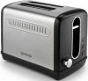 Тостер Gorenje T1100CLBK черный