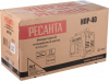 Резак плазменный Ресанта ИПР-40 (65/32)