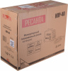 Резак плазменный Ресанта ИПР-40 (65/32)