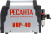 Резак плазменный Ресанта ИПР-40 (65/32)