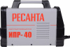 Резак плазменный Ресанта ИПР-40 (65/32)