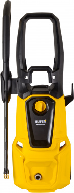 Минимойка Huter W195-PRO (70/8/15)