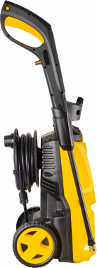 Минимойка Huter W195-PRO (70/8/15)
