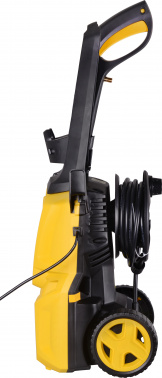 Минимойка Huter W195-PRO (70/8/15)