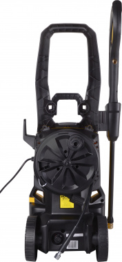 Минимойка Huter W195-PRO (70/8/15)